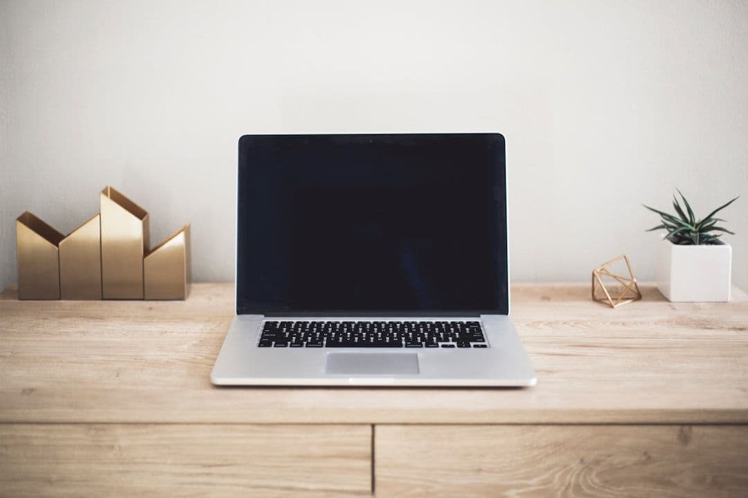 SEO Basics Every Shopify Store Owner Should Know