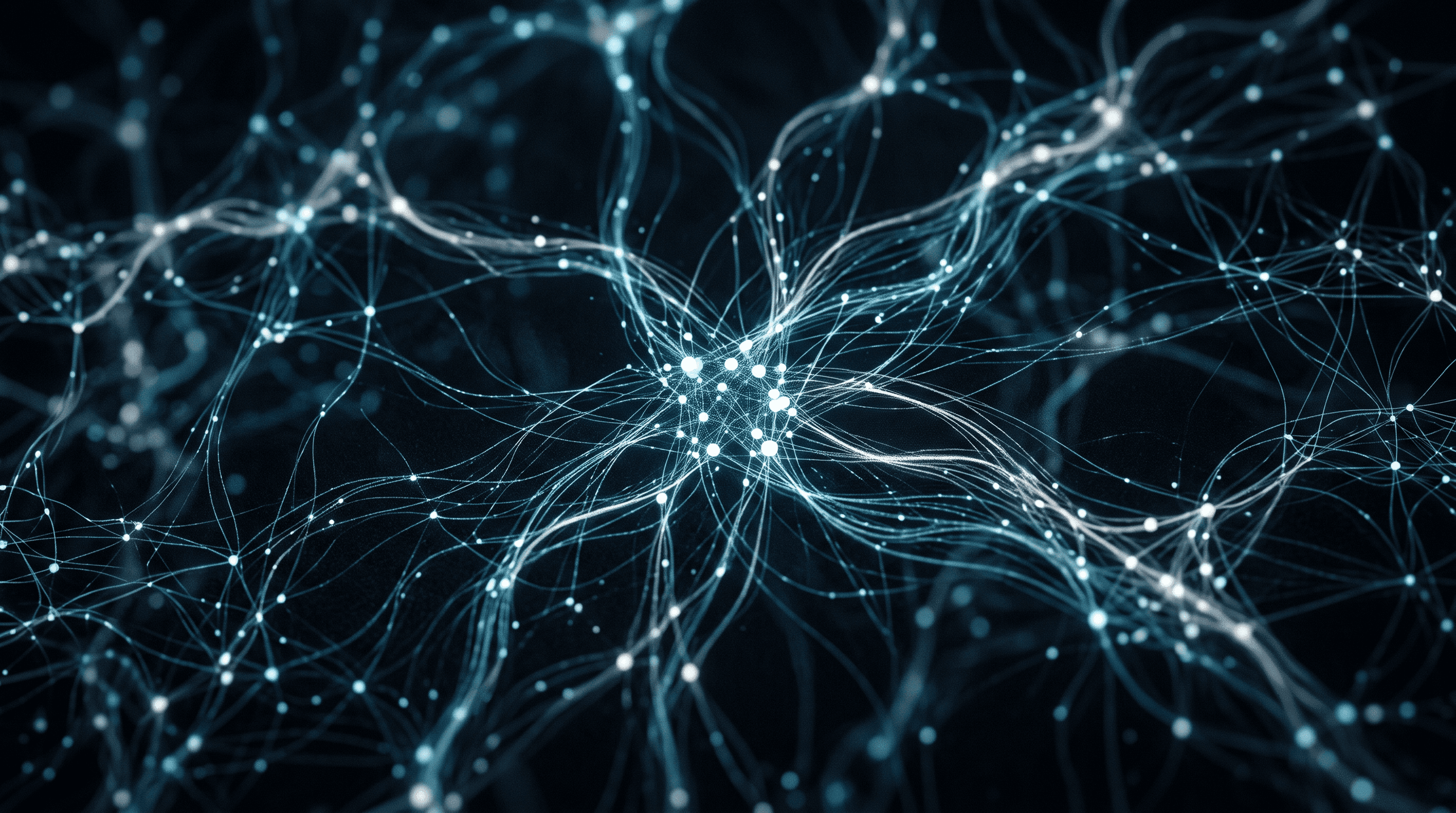 What is AI Visibility? Complete Guide (2026)