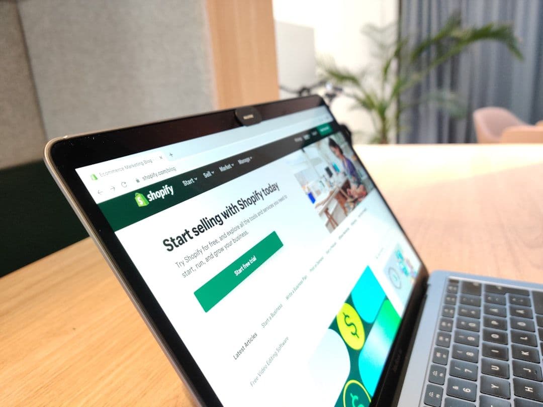 How Shopify Stores Can Double Email Revenue