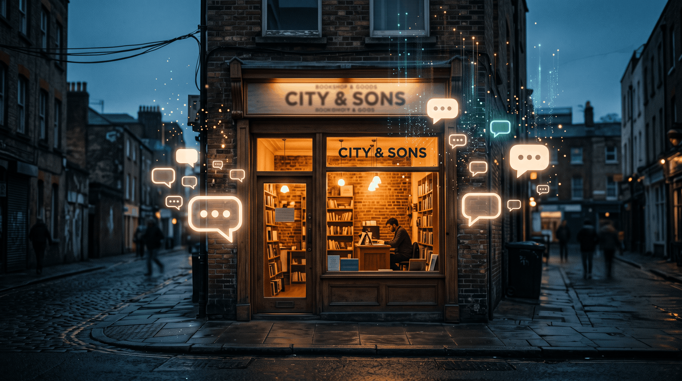 How to Get Your Business Recommended by ChatGPT (Practical Guide)