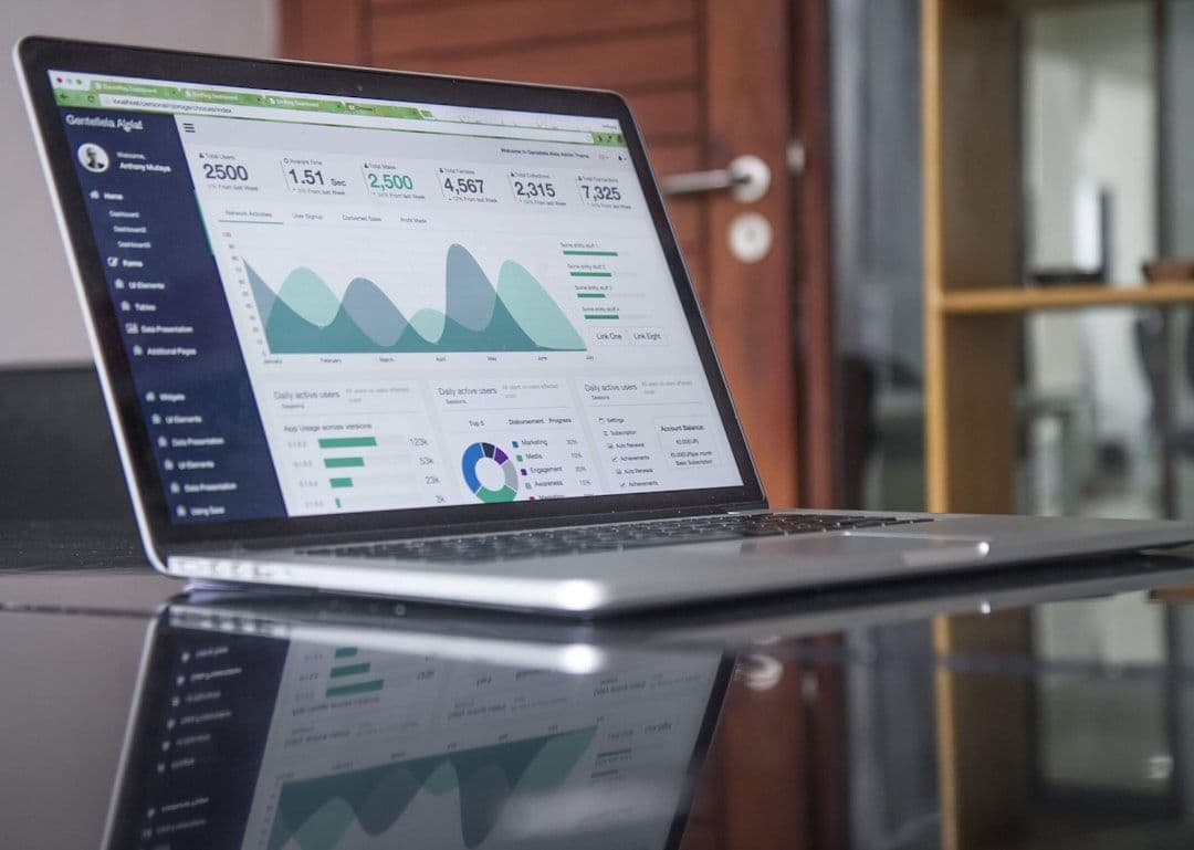 SEO Data Every Shopify Brand Owner Must Track